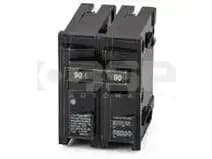 Siemens MP290 Siemens MP290