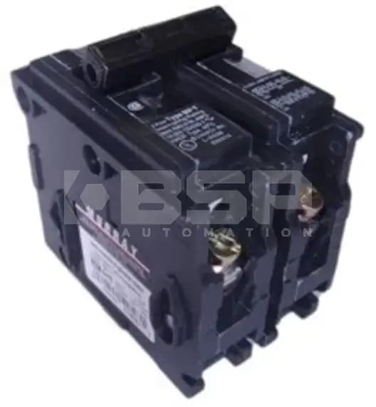 Siemens MP280KH Siemens MP280KH