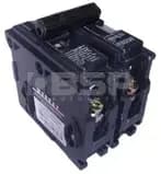 Siemens MP280KH Siemens MP280KH