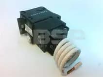 Siemens MP250GF Siemens MP250GF