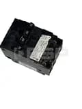 Siemens MP25015 Siemens MP25015