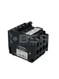 Siemens MP25015 Siemens MP25015
