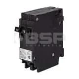 Siemens MP245 Siemens MP245