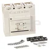 Allen Bradley 140G-M6F3-D60 Allen Bradley 140G-M6F3-D60