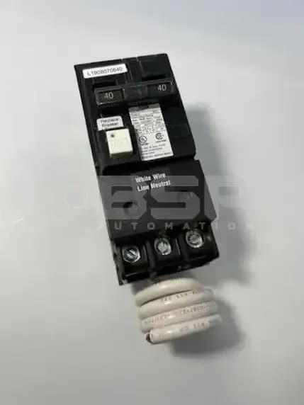 Siemens MP240GFA Siemens MP240GFA