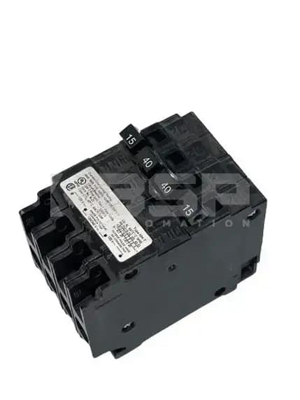 Siemens MP24015 Siemens MP24015