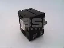 Siemens MP240 Siemens MP240