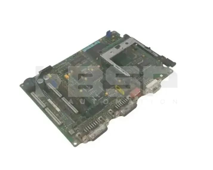 Siemens A9530-C50-04-85 Siemens A9530-C50-04-85