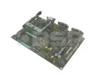 Siemens A9530-C50-04-85 Siemens A9530-C50-04-85