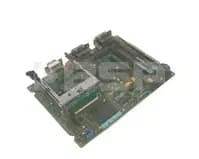 Siemens A9530-C50-04-85 Siemens A9530-C50-04-85