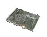 Siemens A9530-C50-04-85 Siemens A9530-C50-04-85