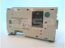 Siemens A6S00000100704 Siemens A6S00000100704