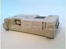 Siemens A6S00000100704 Siemens A6S00000100704