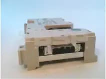 Siemens A6S00000100704 Siemens A6S00000100704