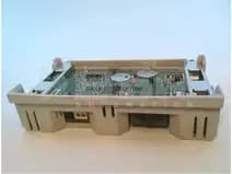 Siemens A6S00000100704 Siemens A6S00000100704