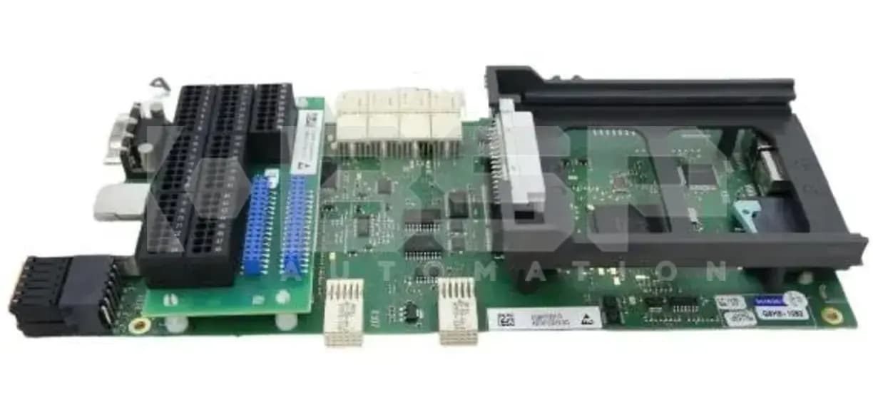 Siemens A5F00133619-006 Siemens A5F00133619-006