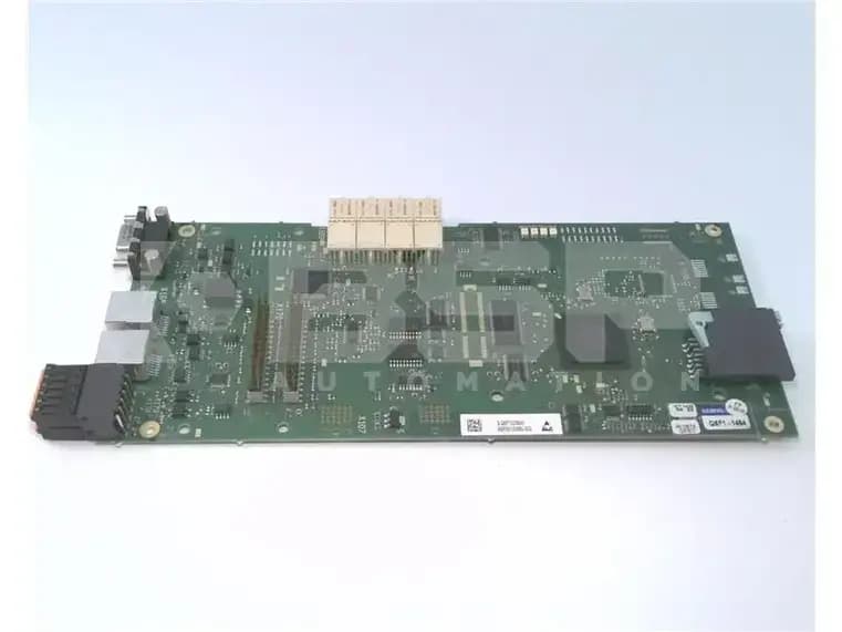 Siemens A5F00133580-003 Siemens A5F00133580-003
