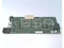 Siemens A5F00133580-003 Siemens A5F00133580-003