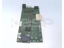 Siemens A5F00133580-003 Siemens A5F00133580-003