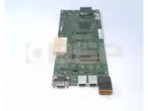 Siemens A5F00133580-003 Siemens A5F00133580-003