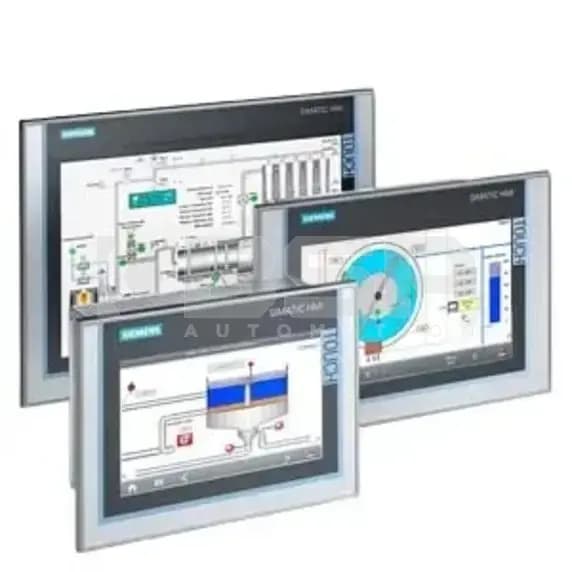 Siemens A5E39510565 Siemens A5E39510565