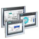 Siemens A5E39510565 Siemens A5E39510565