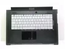 Siemens A5E37748137 Siemens A5E37748137