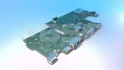 Siemens A5E37019306 Siemens A5E37019306