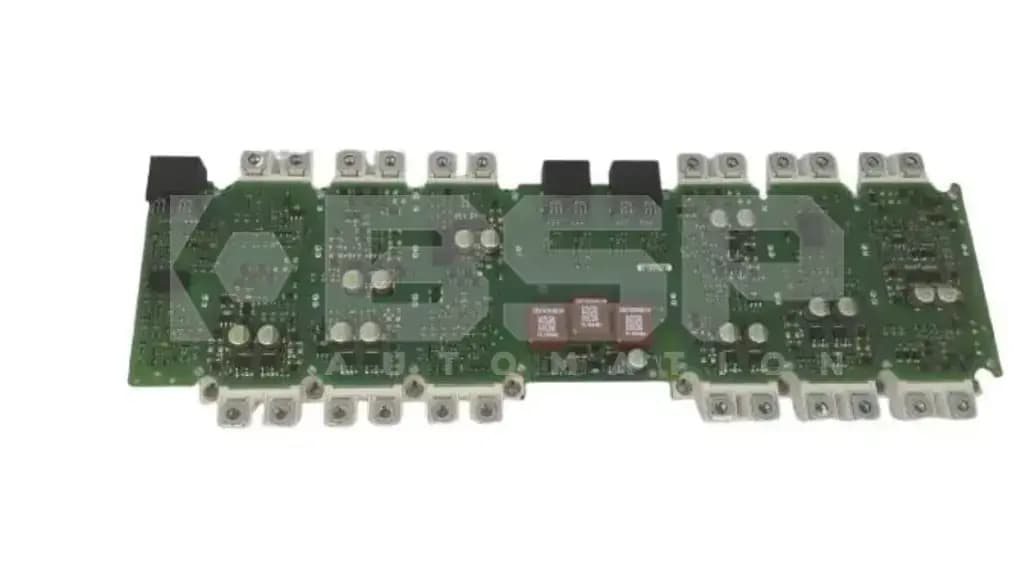 Siemens A5E36717799 Siemens A5E36717799
