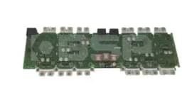 Siemens A5E36717799 Siemens A5E36717799