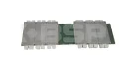 Siemens A5E36717799 Siemens A5E36717799