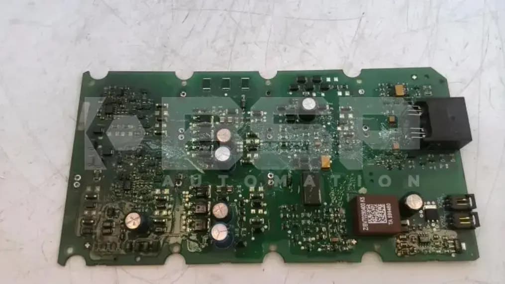 Siemens A5E36717790 Siemens A5E36717790