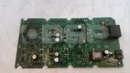 Siemens A5E36717790 Siemens A5E36717790