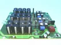 Siemens A5E35153051 Siemens A5E35153051
