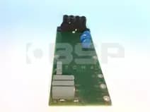 Siemens A5E34736101 Siemens A5E34736101