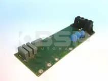 Siemens A5E34736101 Siemens A5E34736101