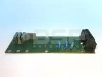 Siemens A5E34736101 Siemens A5E34736101