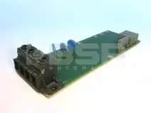 Siemens A5E34736101 Siemens A5E34736101