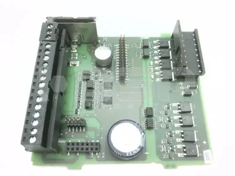 Siemens A5E34320566-AB Siemens A5E34320566-AB
