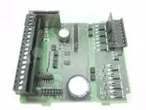 Siemens A5E34320566-AB Siemens A5E34320566-AB