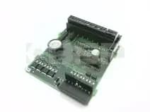Siemens A5E34320566-AB Siemens A5E34320566-AB