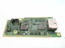 Siemens A5E33414257 Siemens A5E33414257
