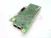Siemens A5E33414257 Siemens A5E33414257
