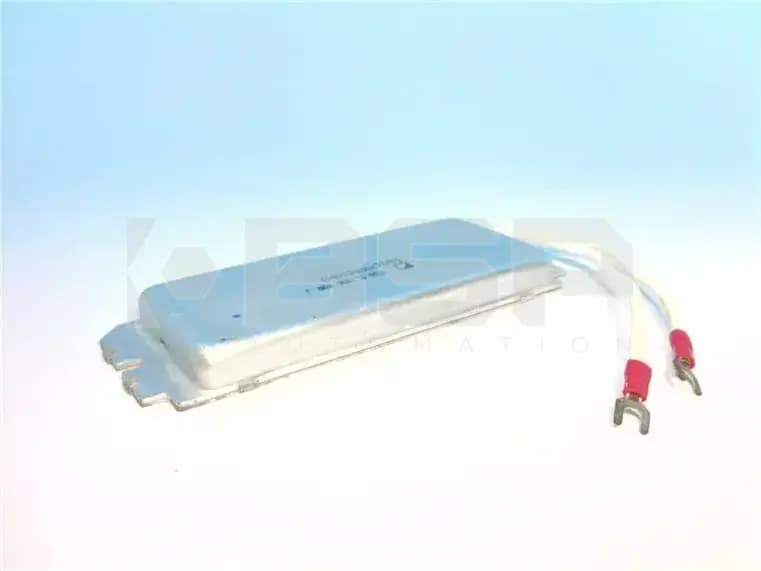 Siemens A5E33015870 Siemens A5E33015870