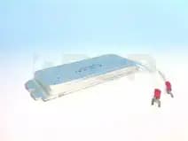 Siemens A5E33015870 Siemens A5E33015870