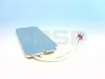 Siemens A5E33015870 Siemens A5E33015870