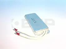 Siemens A5E33015870 Siemens A5E33015870