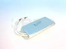 Siemens A5E33015870 Siemens A5E33015870