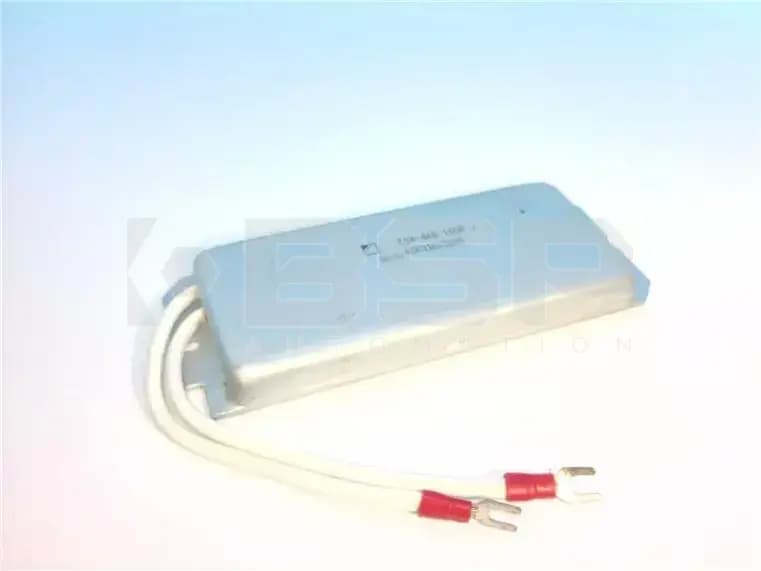 Siemens A5E33015865 Siemens A5E33015865