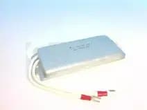 Siemens A5E33015865 Siemens A5E33015865